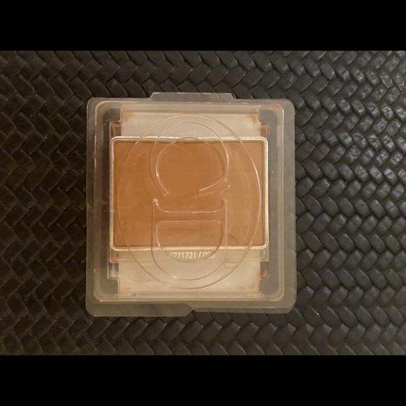 Dior bronzer - Picture 4 of 5